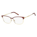 MARC JACOBS MARC-535-LHF