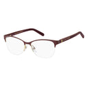 MARC JACOBS MARC-543-LHF