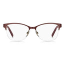 MARC JACOBS MARC-543-LHF