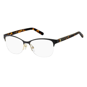MARC JACOBS MARC-543-WR7