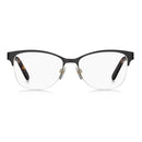MARC JACOBS MARC-543-WR7