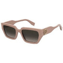 MARC JACOBS MARC809S35J