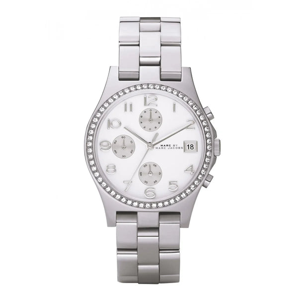 MARC JACOBS MBM3072