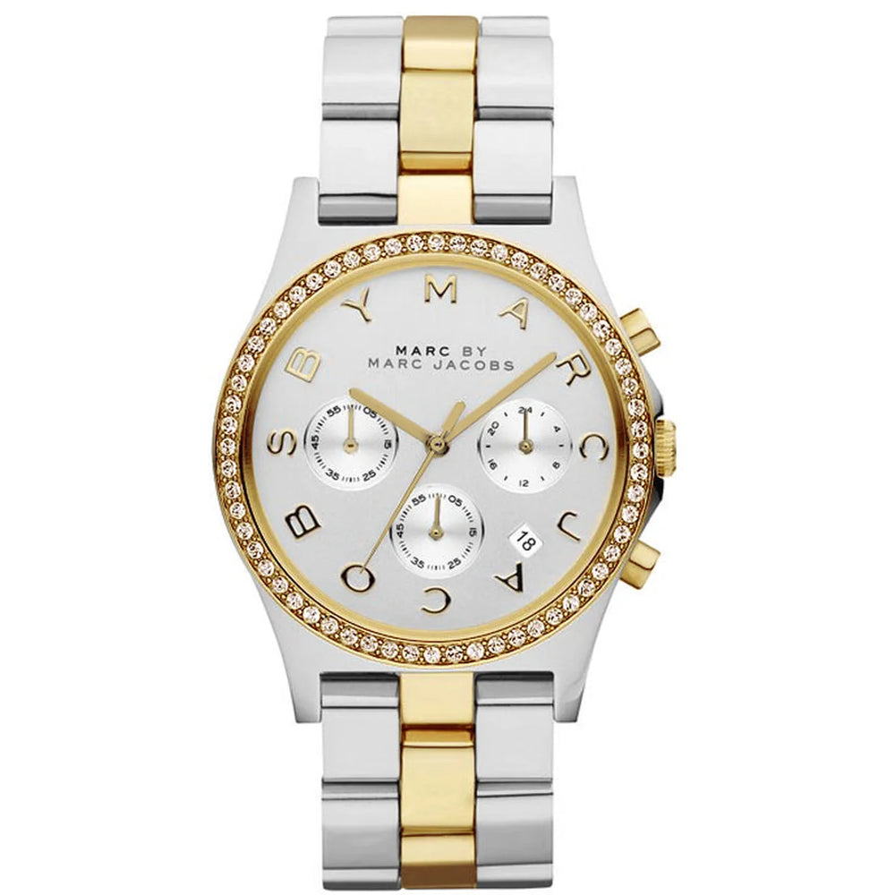 MARC JACOBS MBM3197