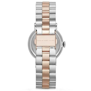 MARC JACOBS MBM3312