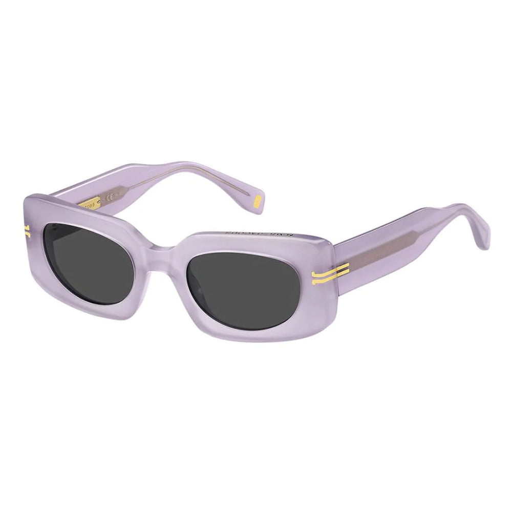 MARC JACOBS MJ-1075-S-789