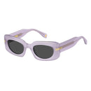 MARC JACOBS MJ-1075-S-789