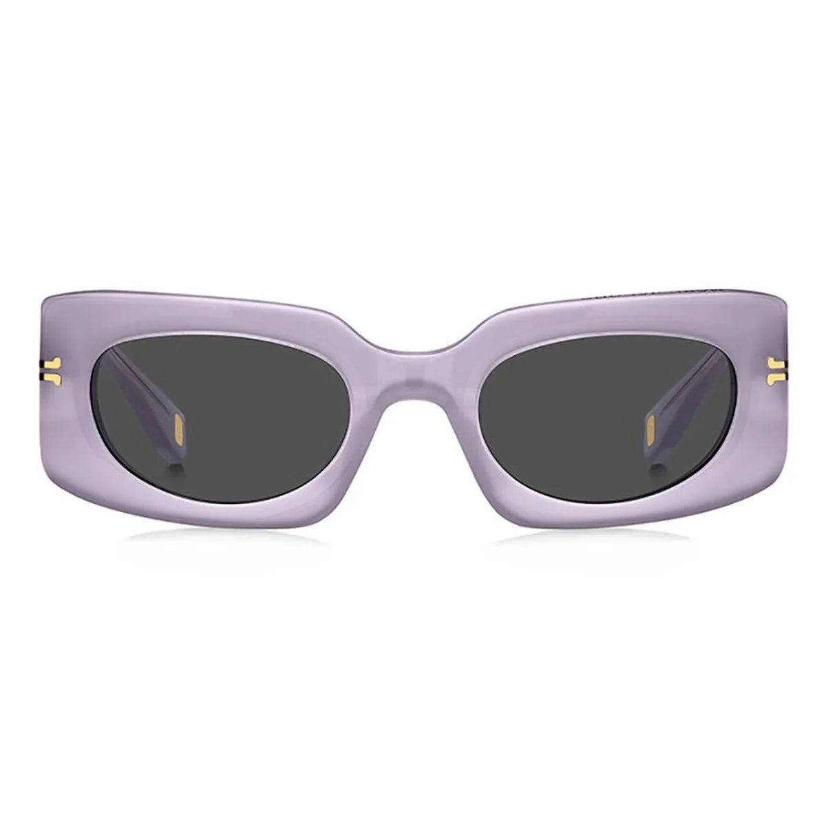 MARC JACOBS MJ-1075-S-789