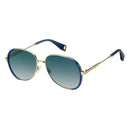 MARC JACOBS MJ-1080-S-LKS