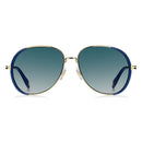MARC JACOBS MJ-1080-S-LKS