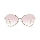 MARC JACOBS MJ-1081-S-24S