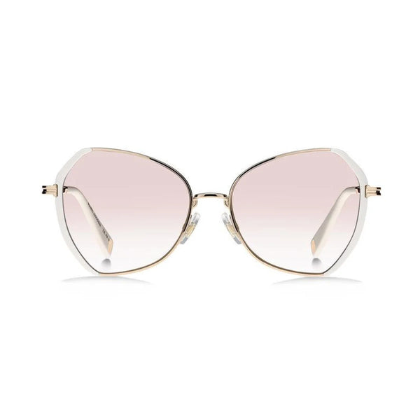 MARC JACOBS MJ-1081-S-24S