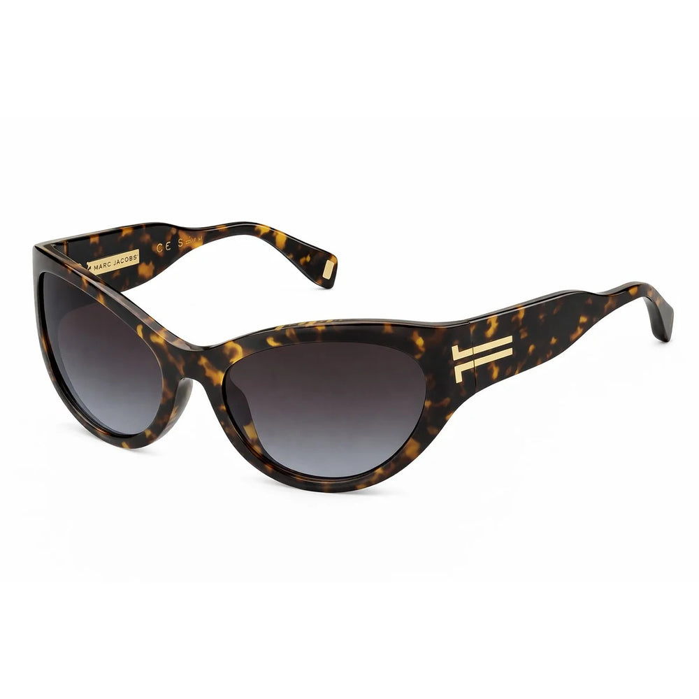 MARC JACOBS MJ-1087-S-86