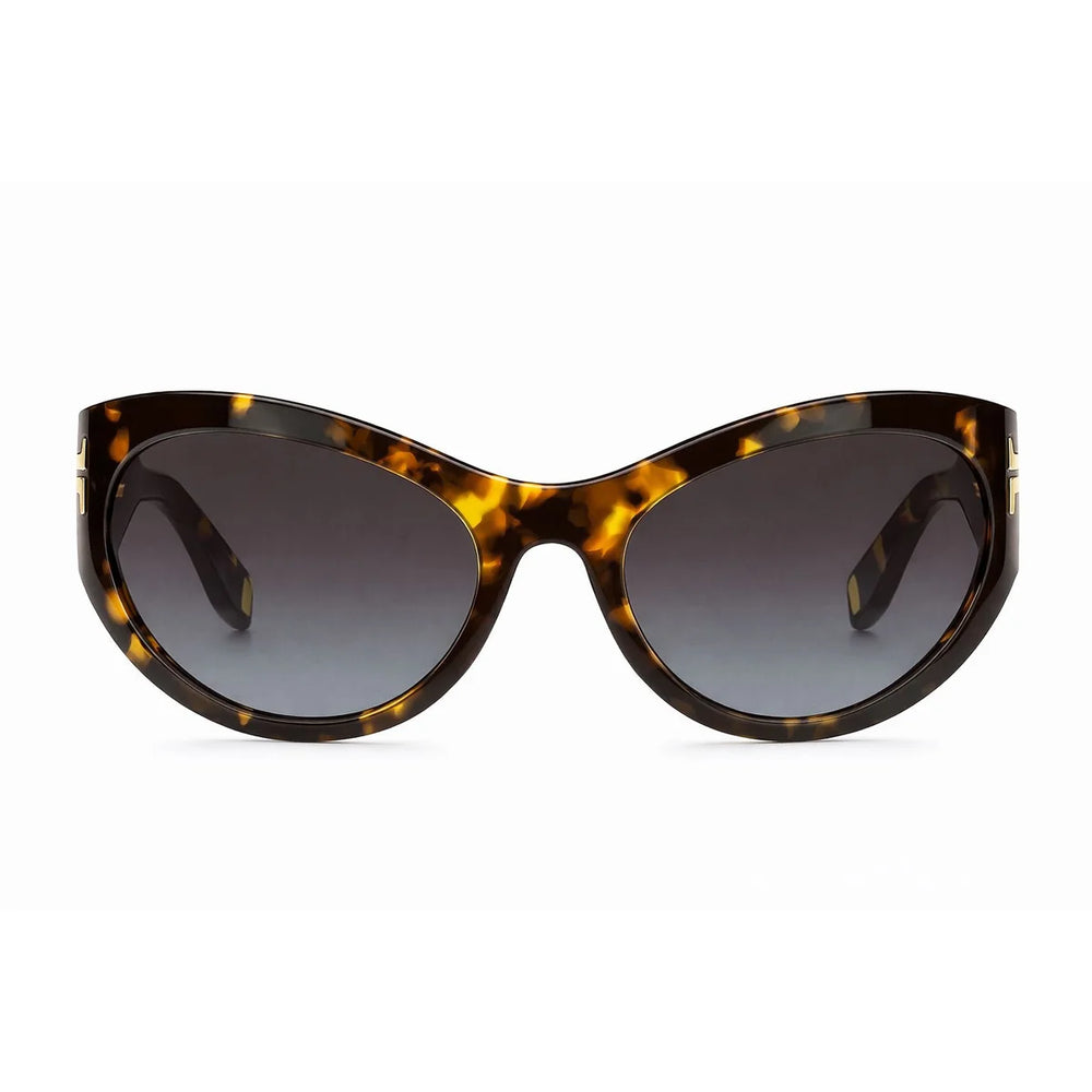 MARC JACOBS MJ-1087-S-86