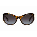 MARC JACOBS MJ-1087-S-86