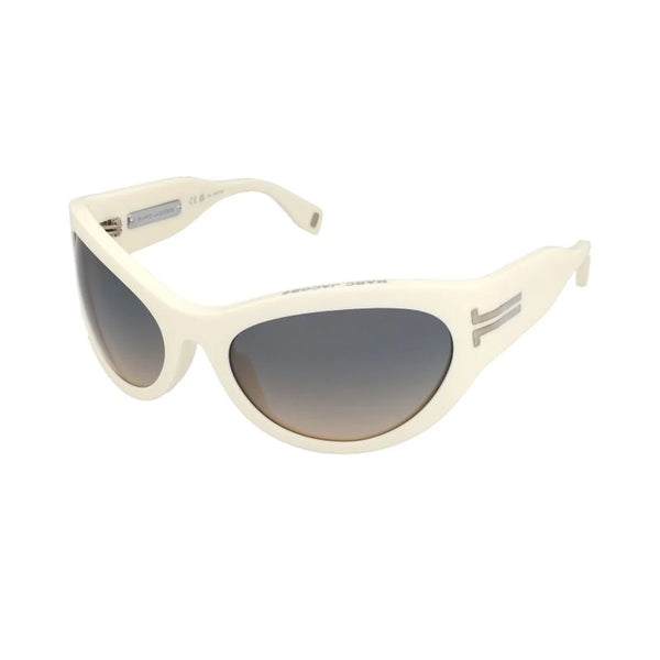 MARC JACOBS MJ-1087-S-SZJ