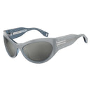 MARC JACOBS MJ-1087-S-YB7