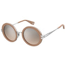 MARC JACOBS MJ-1102-S-FWM