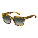 MARC JACOBS MJ1083SA84529