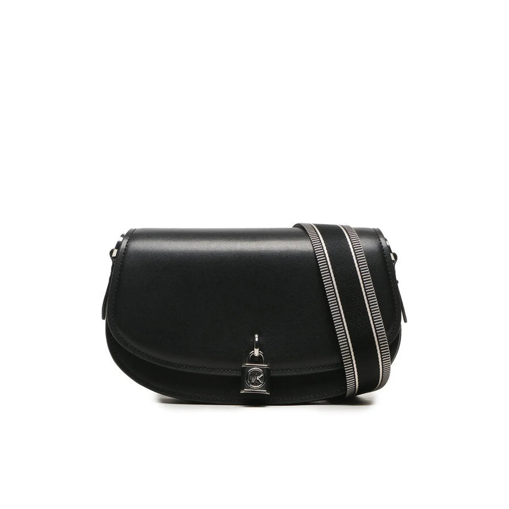 MICHAEL KORS 30S3SIMM8LBLA