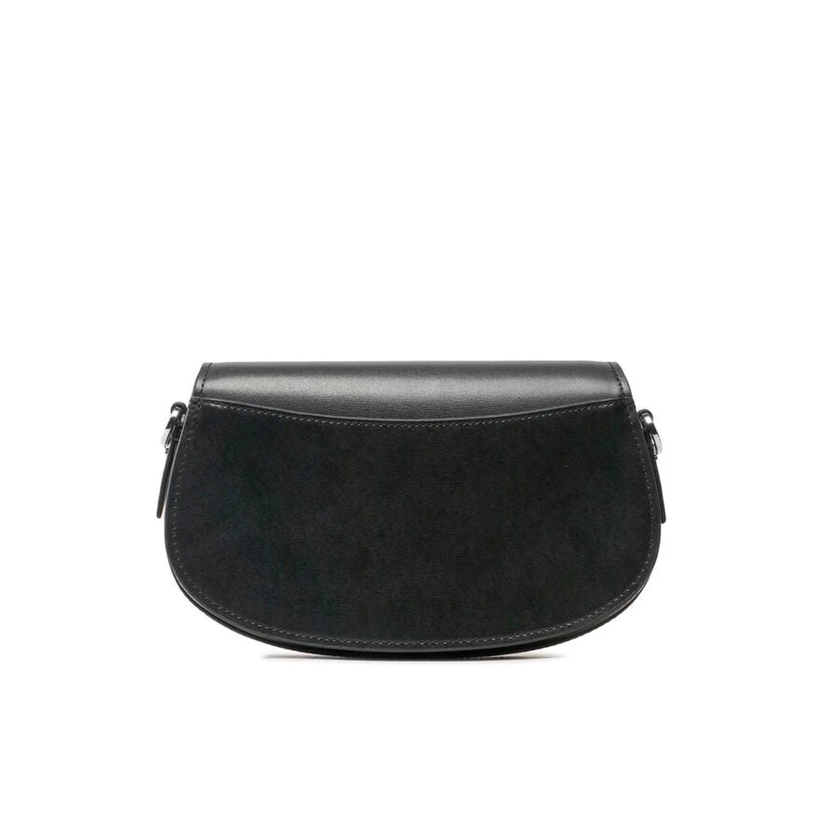 MICHAEL KORS 30S3SIMM8LBLA