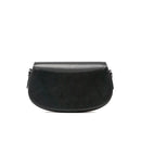 MICHAEL KORS 30S3SIMM8LBLA