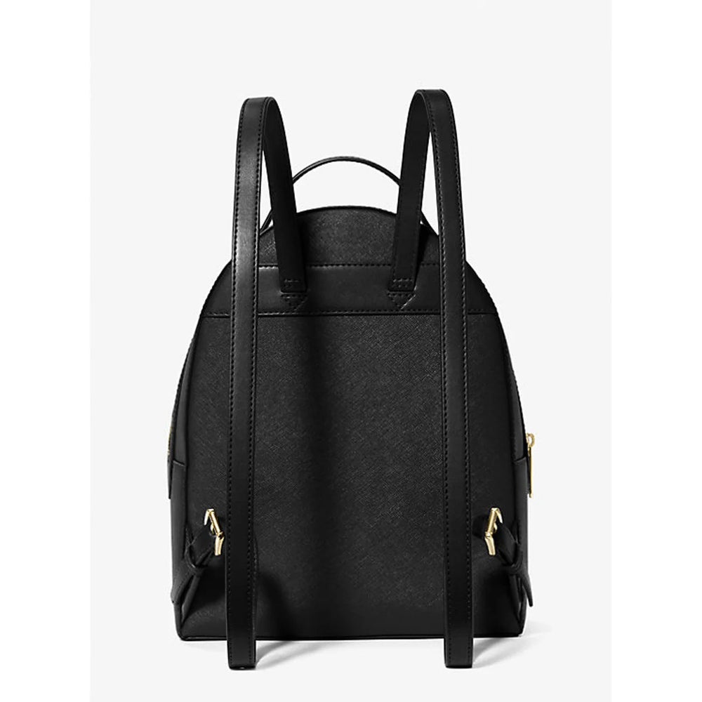 MICHAEL KORS 35F3G6HB6LBLA