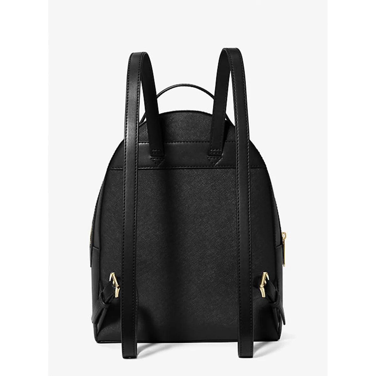 MICHAEL KORS 35F3G6HB6LBLA