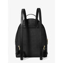 MICHAEL KORS 35F3G6HB6LBLA