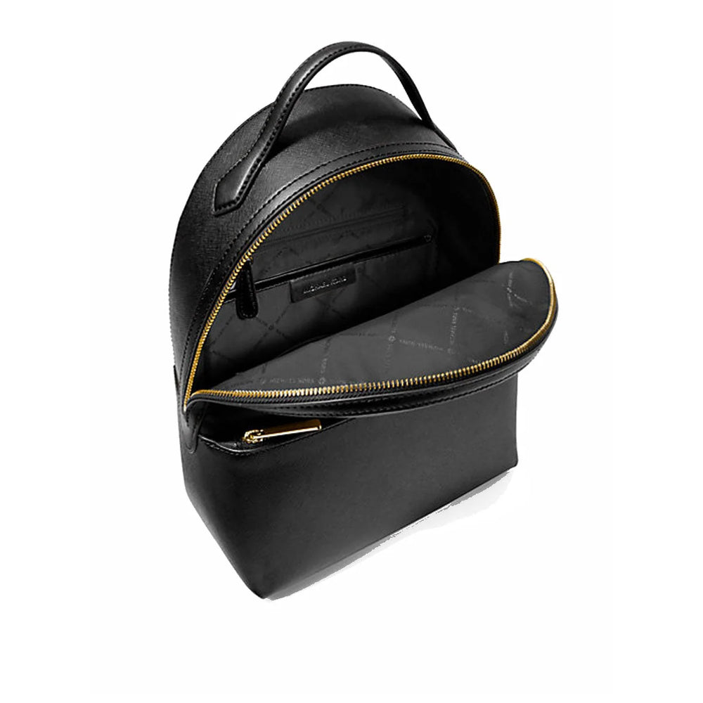MICHAEL KORS 35F3G6HB6LBLA