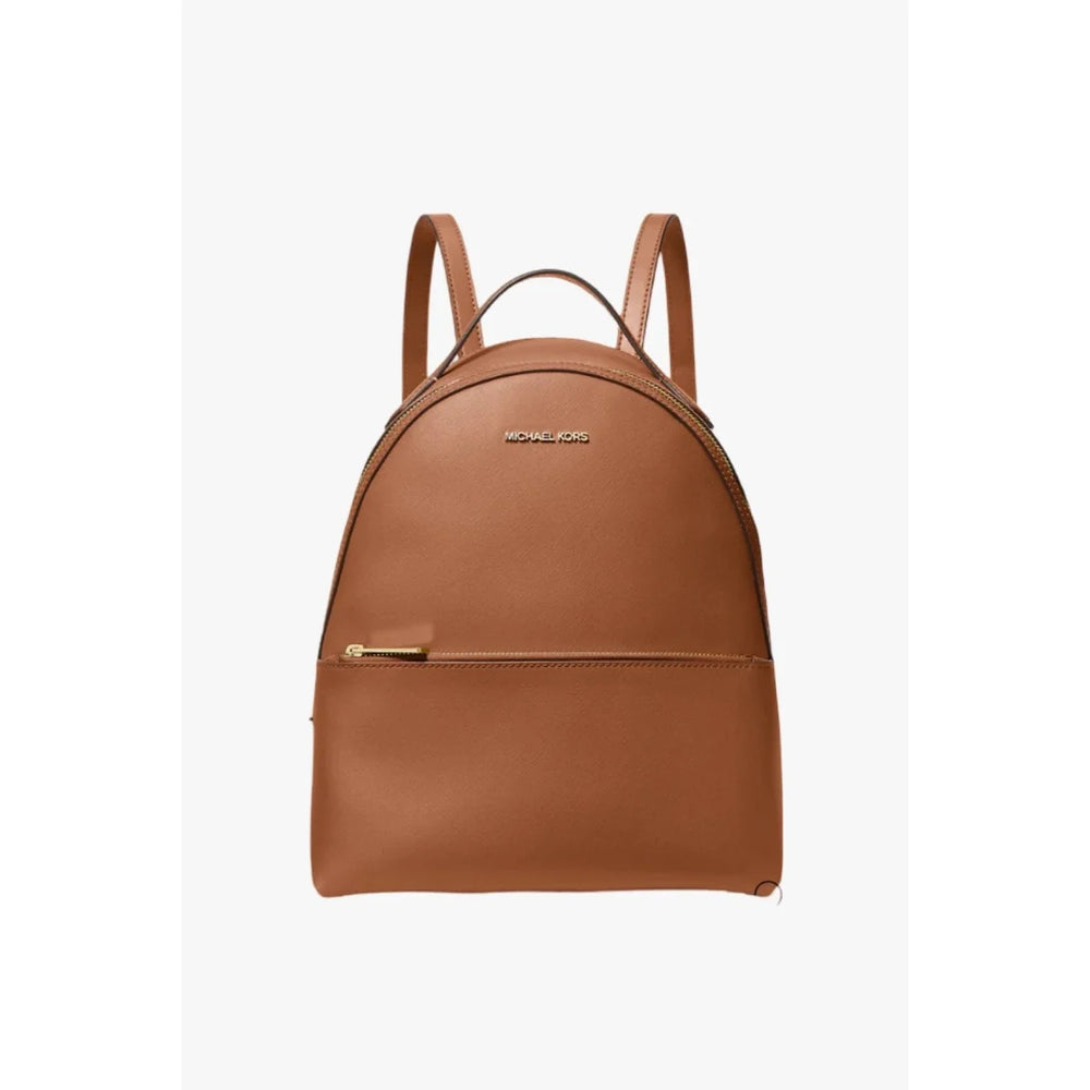 MICHAEL KORS 35F3G6HB6LLUG