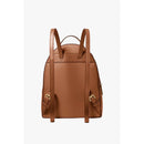 MICHAEL KORS 35F3G6HB6LLUG