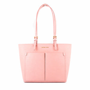 MICHAEL KORS 35F3GTVT8BPOW