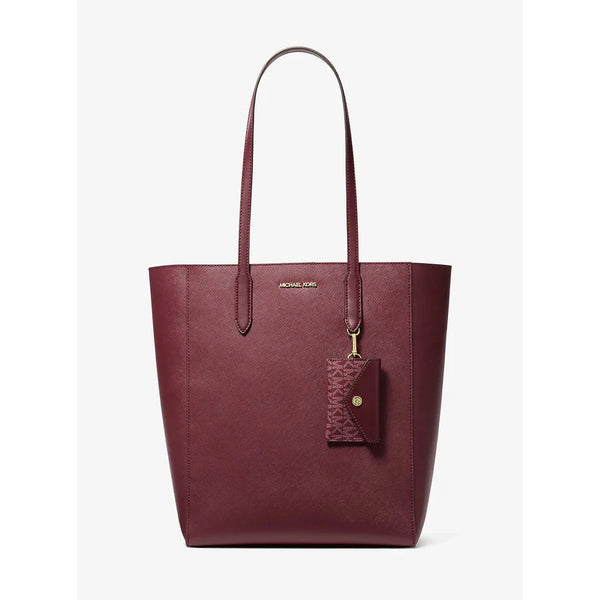 MICHAEL KORS 35F4G2VT7TOXB