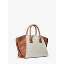 MICHAEL KORS 35F4G4VS3BVAN