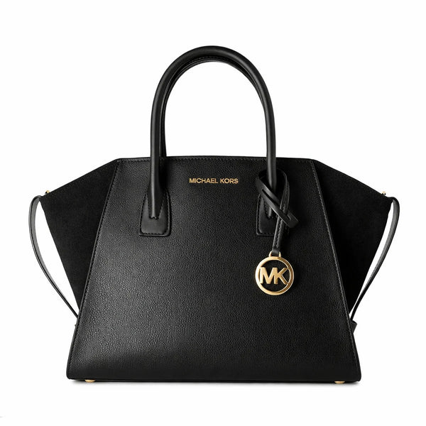 MICHAEL KORS 35F4G4VS3LBLA