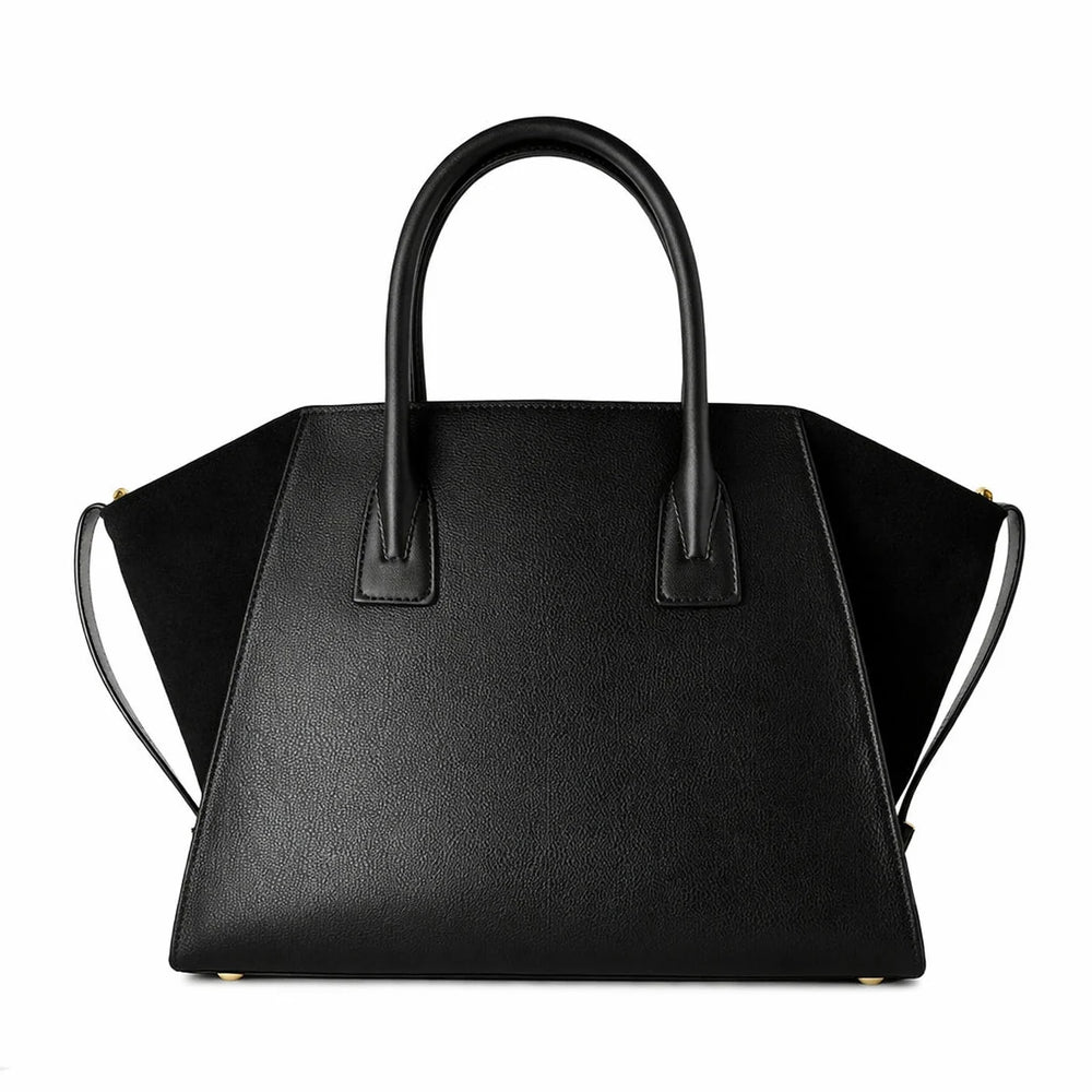 MICHAEL KORS 35F4G4VS3LBLA