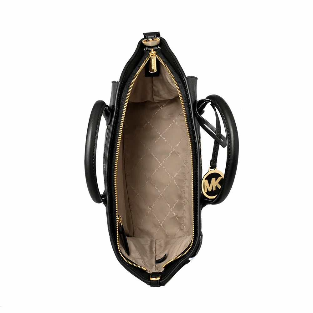 MICHAEL KORS 35F4G4VS3LBLA