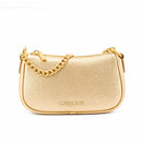 MICHAEL KORS 35F5G1QC5MPAL