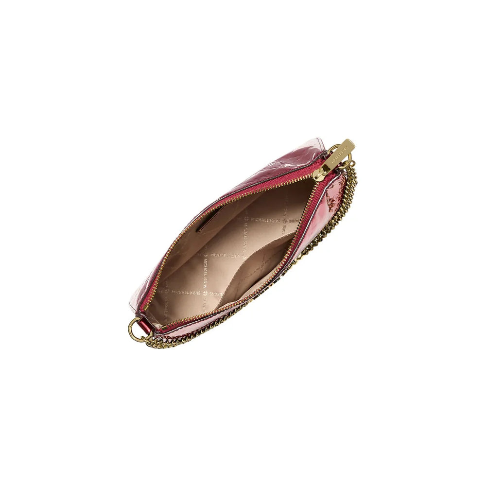 MICHAEL KORS 35F5GGZD6OCHE