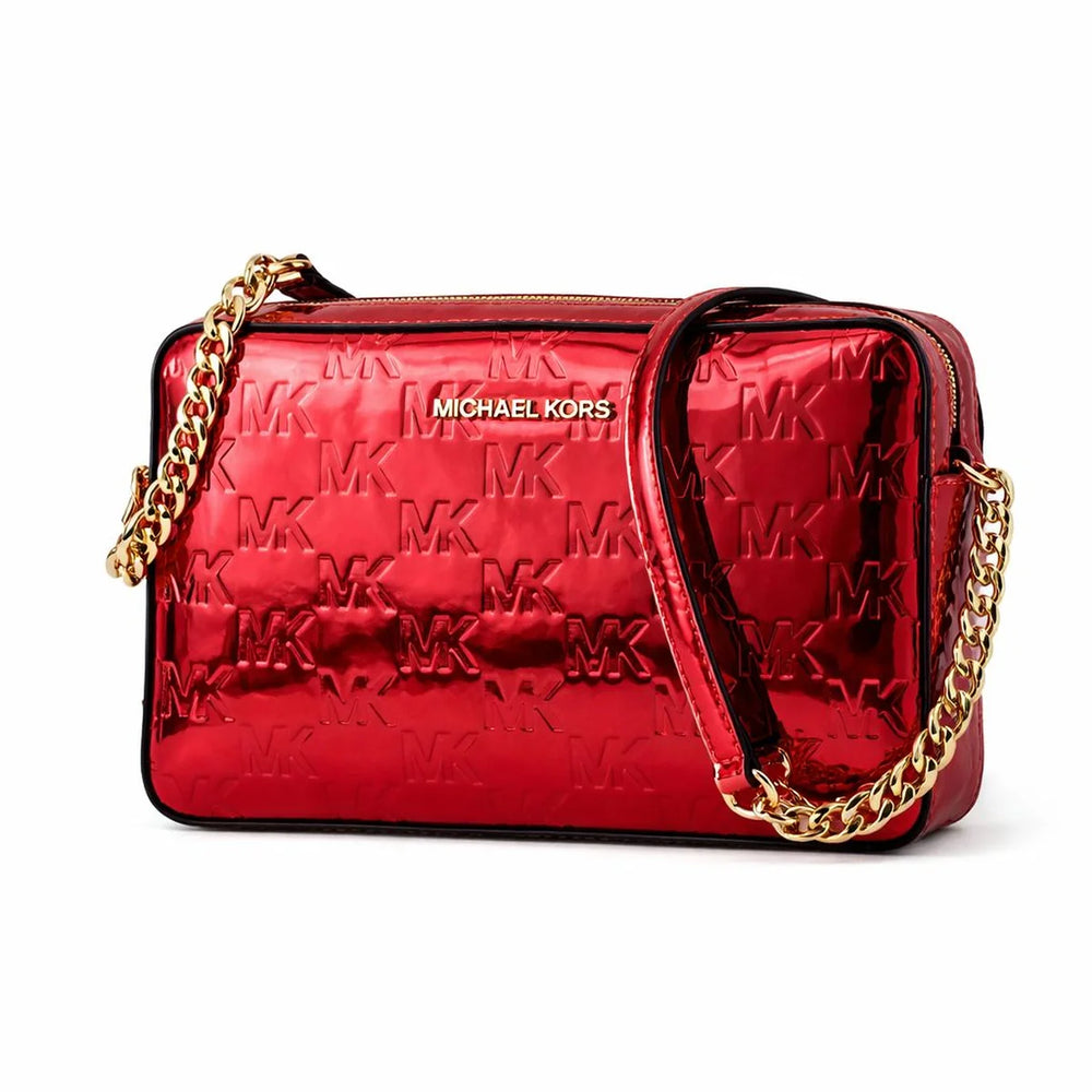 MICHAEL KORS 35F5GTTC9ICHE