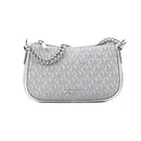 MICHAEL KORS 35F5S1QC1MSIL