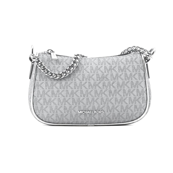 MICHAEL KORS 35F5S1QC1MSIL