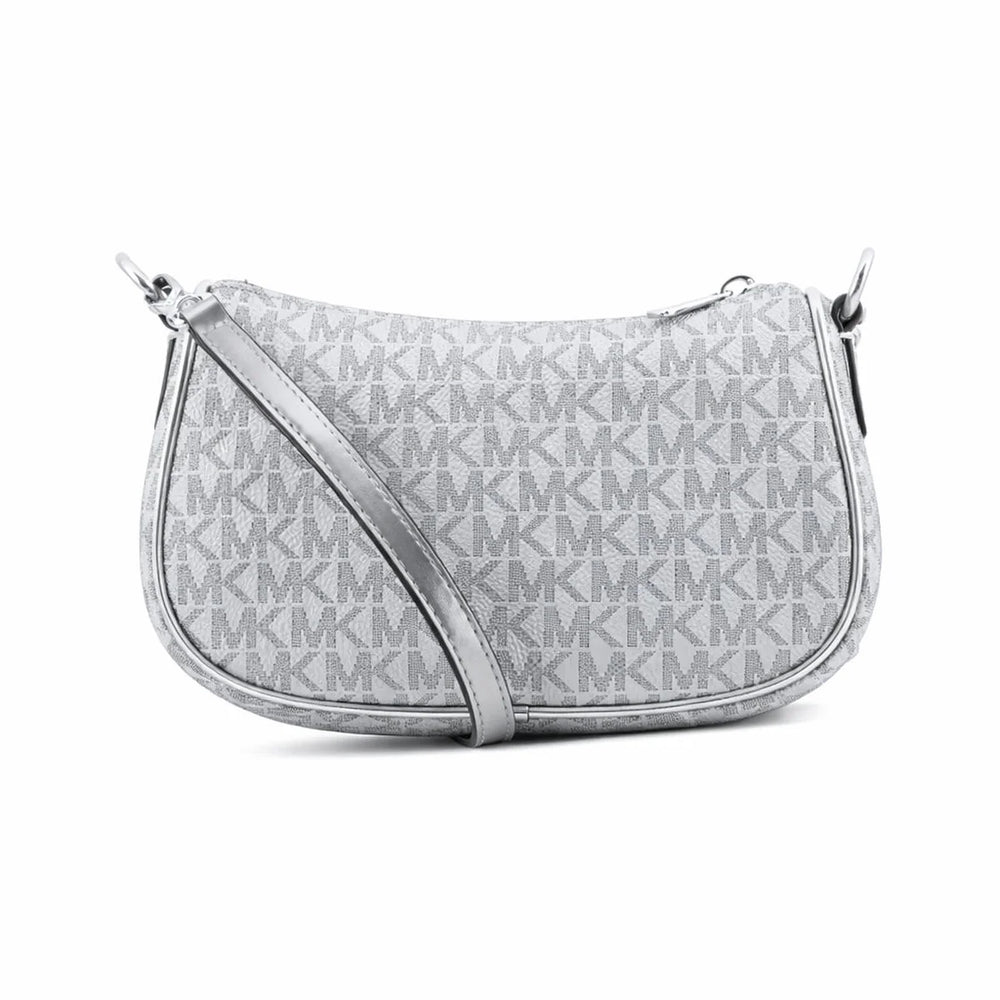 MICHAEL KORS 35F5S1QC1MSIL