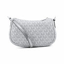 MICHAEL KORS 35F5S1QC1MSIL