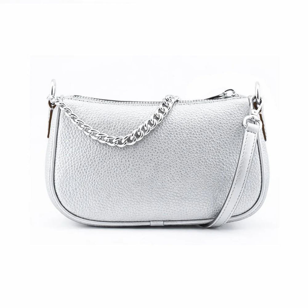 MICHAEL KORS 35F5S1QC5MSIL