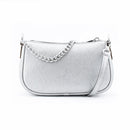 MICHAEL KORS 35F5S1QC5MSIL