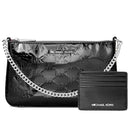 MICHAEL KORS 35F5SGZD6OBLA