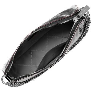 MICHAEL KORS 35F5SGZD6OBLA