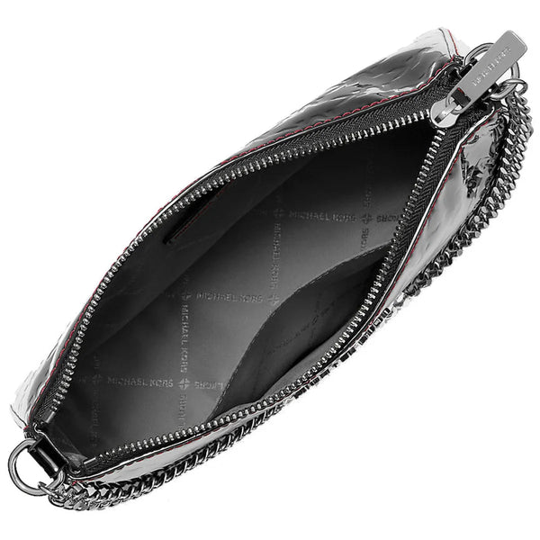 MICHAEL KORS 35F5SGZD6OBLA